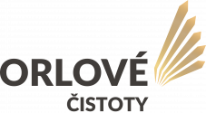 Orlové Čistoty